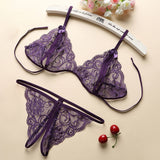 sexy lingerie