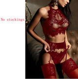 Porno Sex Erotic Lingerie For Women Erotic Dress Sex Clothes Pole Dance Baby Doll Mujer Lenceria Sexy Underwear Costumes