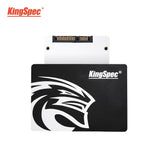 KingSpec SSD HDD SATA3 SSD 120GB SATA III Hard Disk 240GB SSD 480GB SSD 512gb 1tb Internal Solid State Drive for Desktop Laptop