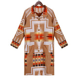 Coat Women Jackets Winter Warm Long Sleeve