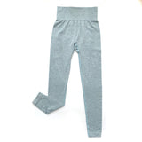 New Vital Seamless Leggings High Waist Woman Fitness Yoga Pants Sexy Push Up Gym Sport Leggings Slim Stretch Running Tights