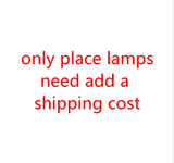 25W UVA&amp Adjust temperature lamps