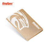 KingSpec SSD HDD SATA3 SSD 120GB SATA III Hard Disk 240GB SSD 480GB SSD 512gb 1tb Internal Solid State Drive for Desktop Laptop
