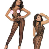 Sexy Lingerie Porno Sexy Costumes Erotic Langerie Lenceria Mujer Transparent Plus Size Women Sexy Hot Erotic Lingerie Qq345
