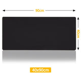 XXL Gaming Computer Mouse Pad