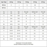 Satin Lace Pajamas Set Women Strap Top Pants Sleepwear Sleep Suit Spring