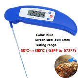 New GM320 LCD IR Infrared Thermometer Non-Contact Digital Pyrometer Temperature Meter  Point -50~380 Degree Termometr