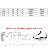 Bathroom Shower Slippers For Women Summer Soft Sole High Quality Beach Casual Shoes Female Indoor Home House Pool Slipper