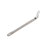 Bicycle Bike Tools Repairing Set 15 In 1 Bike Repair Tool Kit Wrench Screwdriver Chain Carbon steel bicycle Multifunction Tool