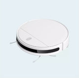 New XIAOMI MIJIA Mi Sweeping Mopping Robot Vacuum Cleaner G1