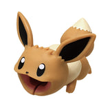 Pokemon Go Cable Protector USB Charging Cable Bite Cosplay Props iPhone Take A Bite Pikachu Eevee Psyduck Snoelax Cable Case