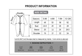 Summer Baby Rompers Spring Newborn Baby Clothes For Girls Boys Long Sleeve ropa bebe Jumpsuit Baby Clothing boy Outfits