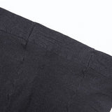 Japan Style Dot Patterned Women Pantyhose Fashion Sweet Girl Black Sexy Tights Female Stocking Transparent Silk Tights