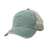 NEW Women's Summer Mesh Fashion Outdoor Sunscreen Snapback Caps for Female Sport High Elasticity