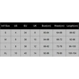 2PCS Women Underwear Sexy Silk Satin Lingerie Pajamas Crop Tops Bra+Shorts Sets Sexy Female V-Neck Sleeveless Nightwear