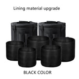 KVKA 7-12 Inch Note CDEFGAB Set of 7PCS Chakra Frosted Quartz Crystal Singing Bowl With Free Case