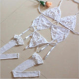 plus size erotic hot women's lingerie, sexy bikini underwear,porno lace costumes,baby doll lenceria mujer sex clothes shop