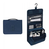 high quality Women Makeup Bags travel cosmetic bag Toiletries Organizer
