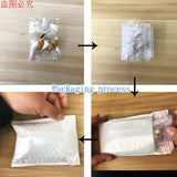 Pokemon Go Cable Protector USB Charging Cable Bite Cosplay Props iPhone Take A Bite Pikachu Eevee Psyduck Snoelax Cable Case