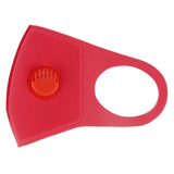 Cycling Face Masks Trainning Mask Respirators with filter masks Face shield Face mask Safety mask Breathable Mouth Mask