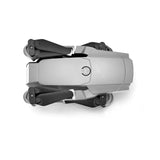 LSRC E68pro Mini Drone HD 4K 1080P WiFi FPV Camera Drones Height Hold Mode RC Foldable Quadcopter Drone E58/E68
