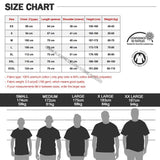 Funny T-shirt Print bicycle MTB T shirts Mountain biker exploded into parts Tee shirt Group Team Clothing tshirt men