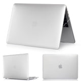 New laptop Case For Apple Macbook Air Pro Retina 11 12 13 15 16 inch laptop bag,2020 For Mac book Touch Bar ID Air Pro 13.3 Case