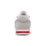 Men's Shoes Breathable Male Mesh Men Casual Shoes Classic Tenis Masculino Shoes Zapatos Hombre Sapatos Sneakers Size 44
