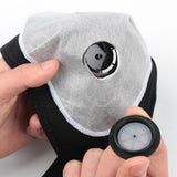 Filter masks Face shield Face mask Respirators with Mask Safety mask Breathable Reusable Non-woven mouth Mask Fashion Mask