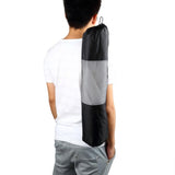 Yoga Mat Anti-skid Sports Fitness Mat 3MM-6MM Thick  EVA Comfort Foam Yoga Mat for Exercise, Yoga, and Pilates