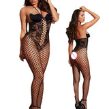 Sexy Lingerie Porno Sexy Costumes Erotic Langerie Lenceria Mujer Transparent Plus Size Women Sexy Hot Erotic Lingerie Qq345