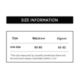 Woman Sexy Panties Erotic crotchless g-string Porn Lace transparent open crotch underwear Underpants sexy thong Tanga Women Sexy