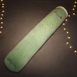 100/130/150cm Cute Bubble Tea Cup Plush Toy