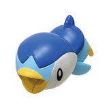 Pokemon Go Cable Protector USB Charging Cable Bite Cosplay Props iPhone Take A Bite Pikachu Eevee Psyduck Snoelax Cable Case