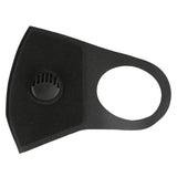 Cycling Face Masks Trainning Mask Respirators with filter masks Face shield Face mask Safety mask Breathable Mouth Mask