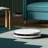 New XIAOMI MIJIA Mi Sweeping Mopping Robot Vacuum Cleaner G1