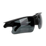 Night-Vision Glasses Anti-Glare Driving Glasses Protective Gears Sunglasses Night Vision Drivers Goggles Interior Accessories