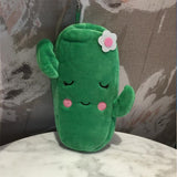 U002 20cm approx. Pocket Plush Coin BAG Purse , Wrist Coin Wallet Pouch