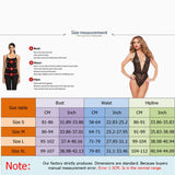 Women Teddy Lingerie Sexy Hot Erotic Dress Porno Plus Size Sexi Underwear Transparent Lace Lenceria Sex Babydoll Costumes