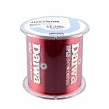 DNDYUJU 500M Nylon Fishing Line Japanese Durable Monofilament Rock Sea Fishing Line Thread Bulk Spool All Size 0.4 To 8.0