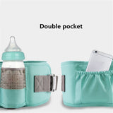 Ergonomic Baby Carrier 0-36M Baby Hipseat Carrier Front Facing  Kangaroo Baby Wrap Sling for Baby Travel