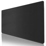 XXL Gaming Computer Mouse Pad