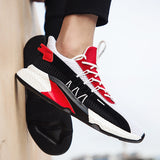Light Men Walking Shoes Men Trainers Sport Shoes Outdoor Walking Jogging Shoes Trainer Athletic Shoes Men Sneakers Men Shoes