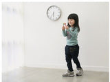 Girls'Long Sleeve Children's T-shirt Bottoming Shirt Children Spring and Summer Autumn Long Sleeves 2019 Cartoon T-shirt