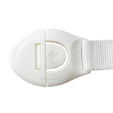 10Pcs/Lot Plastic Protective Children's Safety Lock