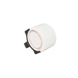High Quality Loud MTB Road Bicycle Bike Electronic Bell Loud Horn Cycling Hooter Siren Alarm Bell