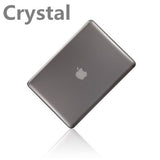 New laptop Case For Apple Macbook Air Pro Retina 11 12 13 15 16 inch laptop bag,2020 For Mac book Touch Bar ID Air Pro 13.3 Case