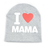 Cute Newborn Baby Socks Soft Baby Girls Boys Socks