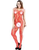 Sexy lingerie Teddies Bodysuits hot Erotic lingerie