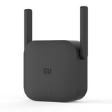 Xiaomi Mijia WiFi Repeater Pro 300M Mi Amplifier Network Expander Router Power Extender Roteador 2 Antenna for Router Wi-Fi